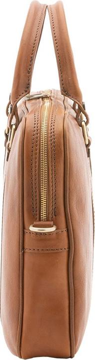 Actual product image Alessia Firenze Nan-4540