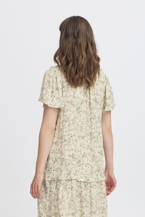 Produktbild Ichi Marrakech Aop 18 (M)