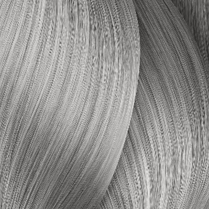 Image du produit L'Oréal Professionnel Luo (9,1 Cendres)