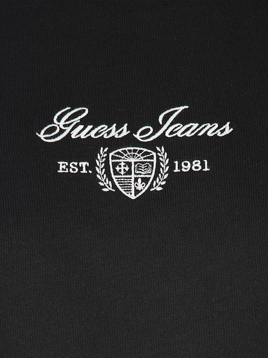 Produktbild Guess Sweater (S)