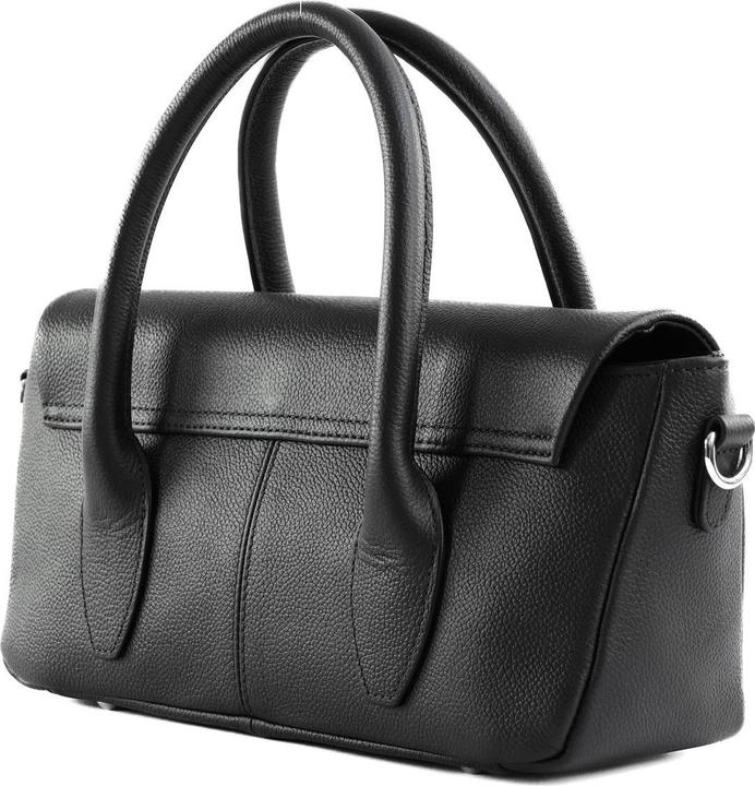 Immagine prodotto Picard Busy Lady Hand bag (5 l)