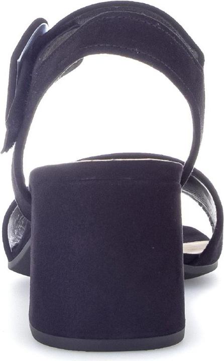 Actual product image Gabor Sandalen (38.5)