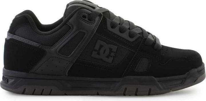 Image du produit Roxy Stag M Shoe Bgm (43)