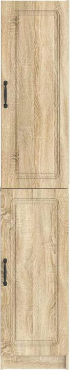 Produktbild vidaXL Möbelset (33 x 34.50 x 87 cm)