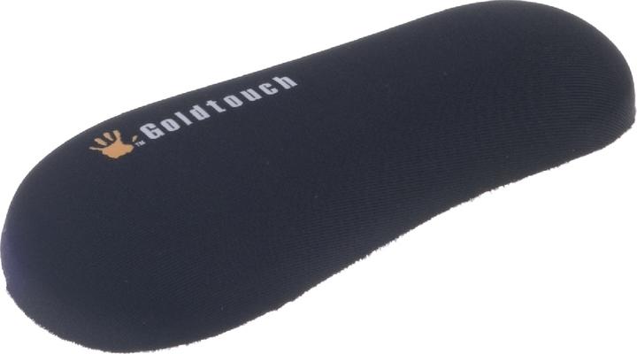 Immagine prodotto Bakker Elkhuizen Goldtouch