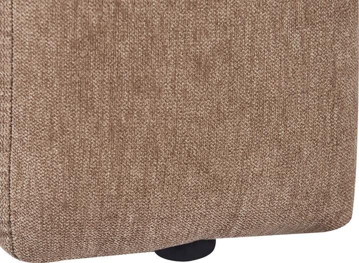 Produktbild Beliani Lannils (Recamiere)