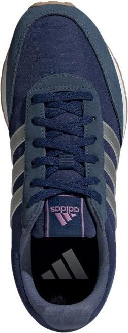 Immagine prodotto Adidas Donne Run 60s 3.0 (36, 36 2/3)