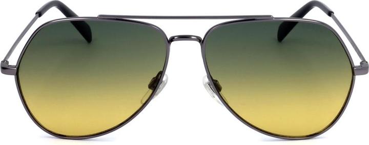 Immagine prodotto Levis LV 1012/S