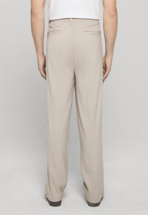 Produktbild Pegador Guider Regular Suit Pants - 196955 (33)