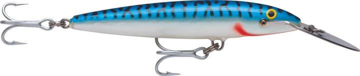 Produktbild Rapala Countdown Magnum (7 cm)