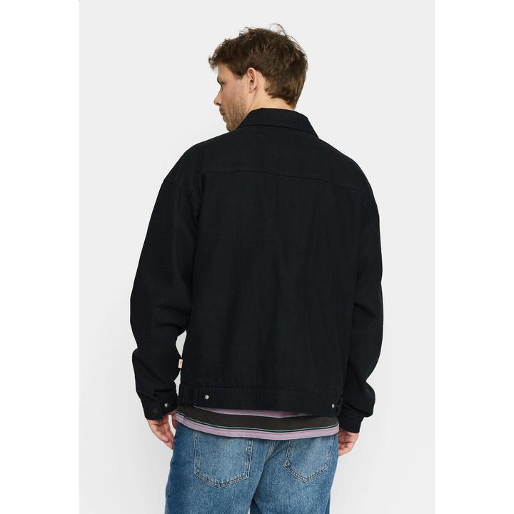 Actual product image Revolution Jacket (L)