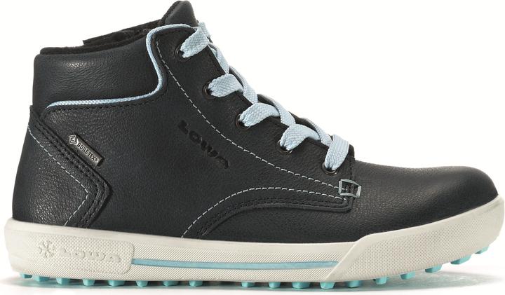 Image du produit Lowa Tony GTX qc Junior (31)