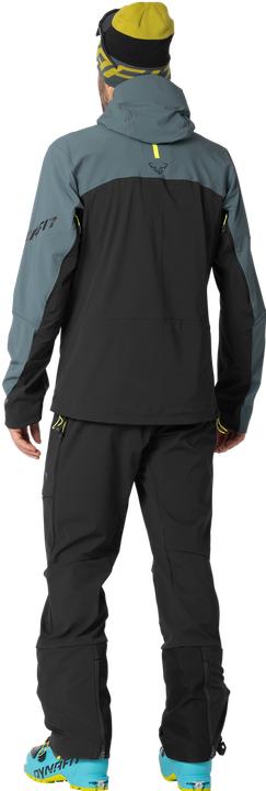 Produktbild Dynafit Radical Softshell Jkt M (XL)