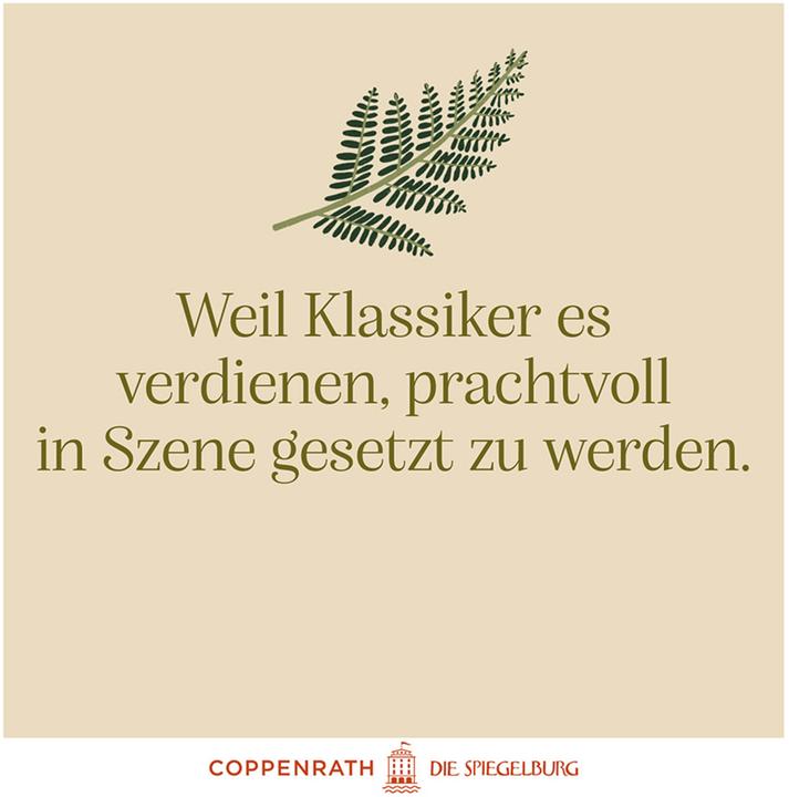 Produktbild Anne auf Green Gables (Deutsch, Lucy Maud Montgomery, Bettina Münch, Elli Jäger, 2025)