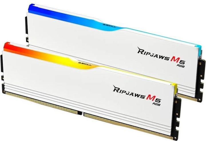 Produktbild Ubiquiti UniFi Mobile Router