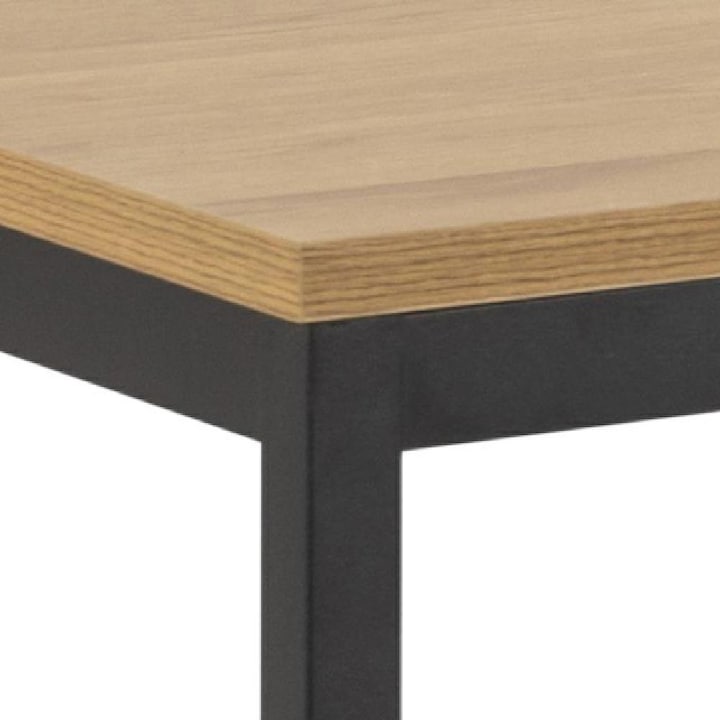 Image du produit AC Design Seaford (160 x 80 x 74 cm)