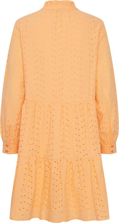 Produktbild B.young kleid isara (36)