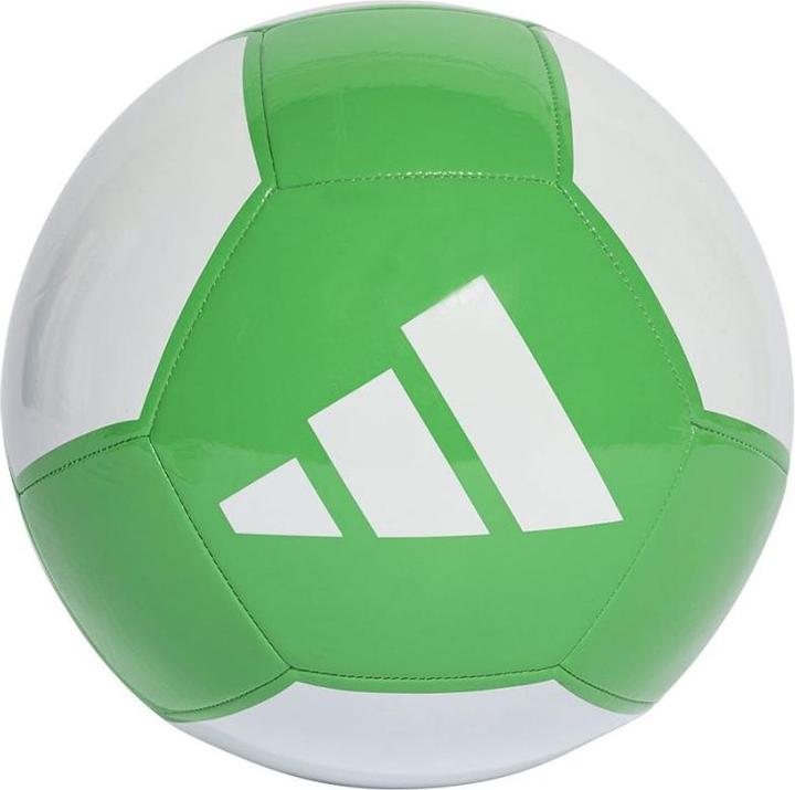Produktbild adidas EPP-Clubfussball