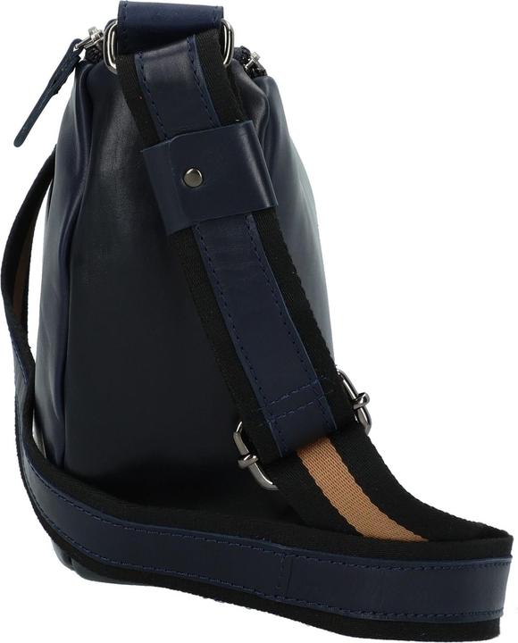 Produktbild Harolds Caugio Umhängetasche Leder 36 cm