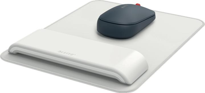 Immagine prodotto Leitz Tappetino per mouse Ergo