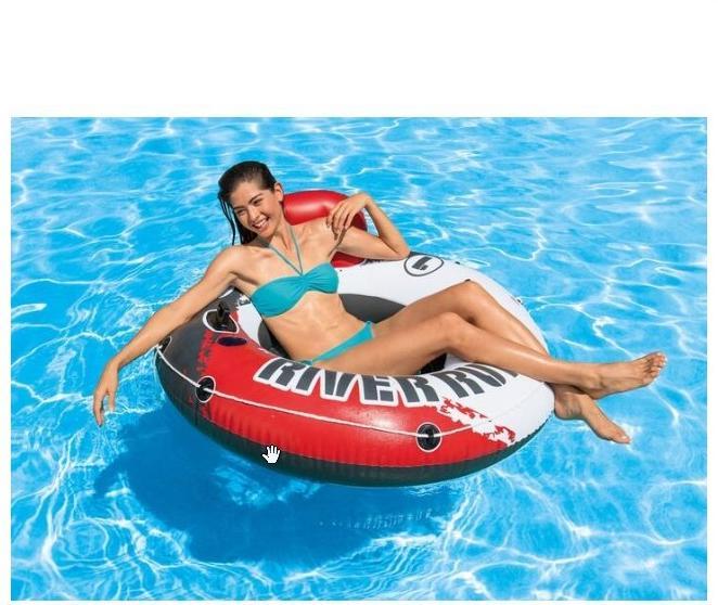 Image du produit Intex Aqua River Run