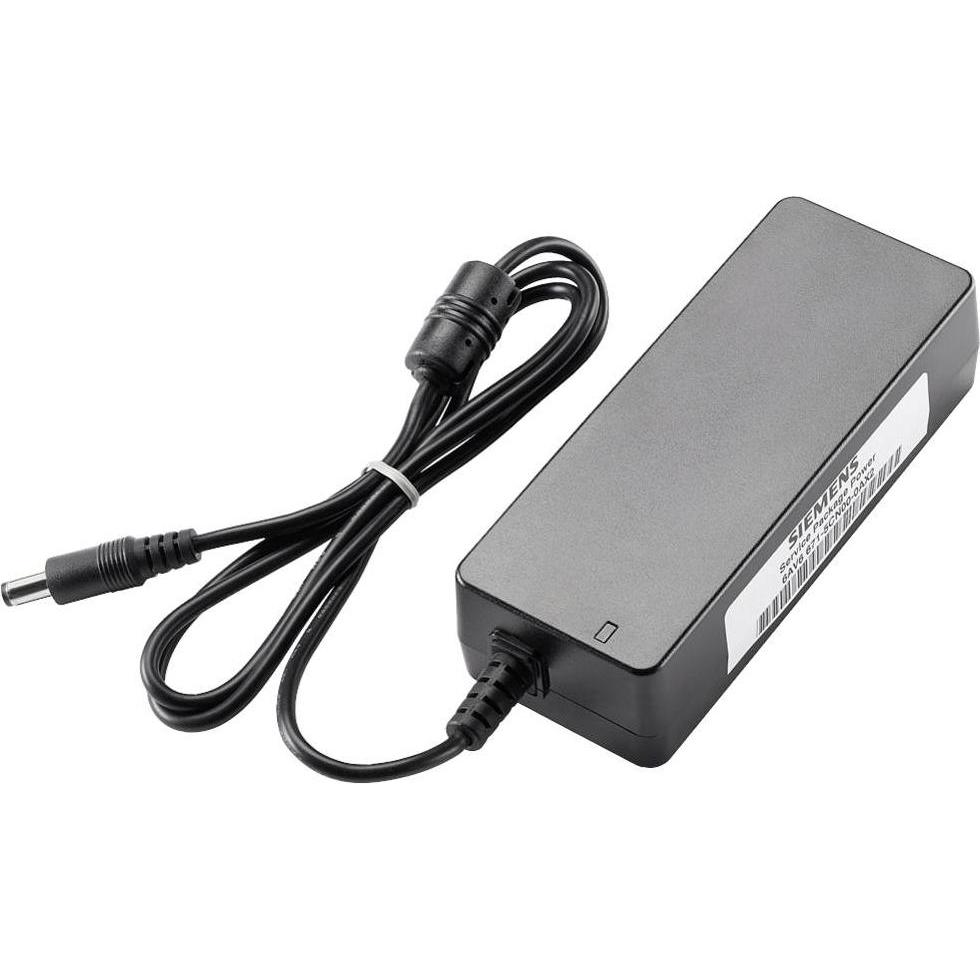 Siemens Simatic, Alimentatore PC