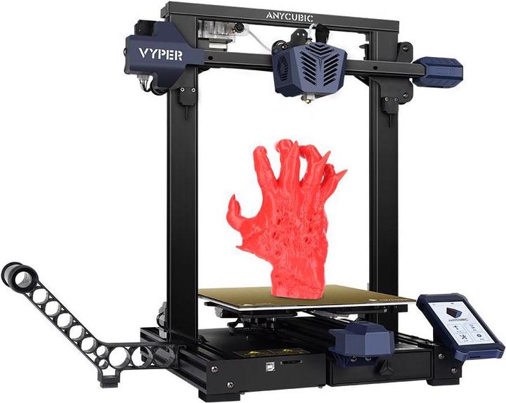 Produktbild Anycubic Vyper