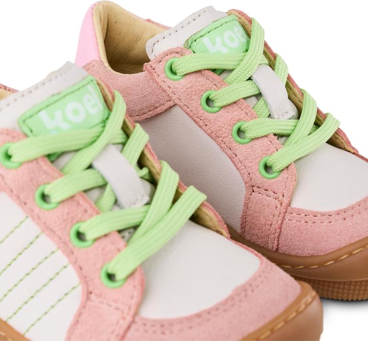 Produktbild Koel Dion Suede (21)