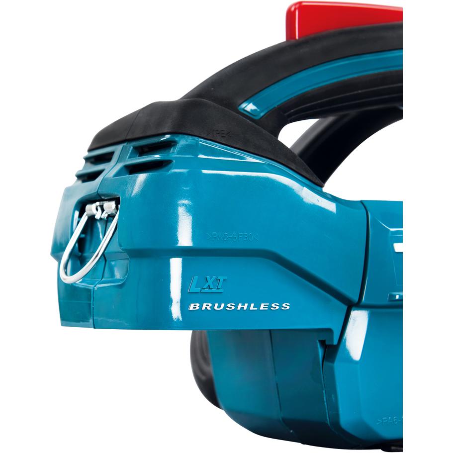 Thumbnail - Makita, Kettensäge, DUC254Z (Akku Kettensäge)