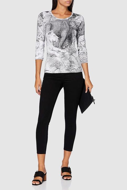 Produktbild Roberto Cavalli Cavalli Class (38)