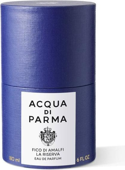 Actual product image Acqua Di Parma Fico Di Amalfi La Riserva (Eau de parfum, 180 ml)
