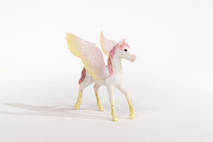 Produktbild Schleich Pegasus Fohlen