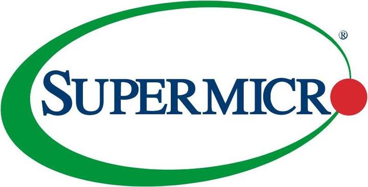 Productafbeelding Supermicro SNK-P0078P (64 mm)