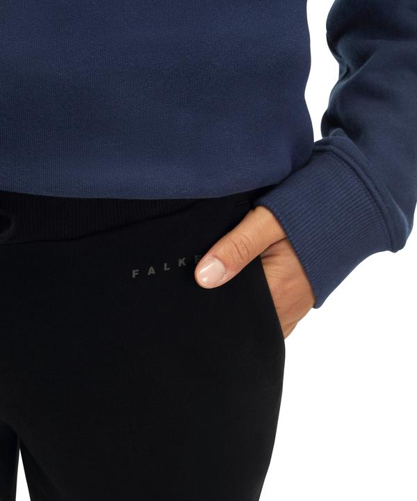 Produktbild Falke BA Sweat Pants w (M)