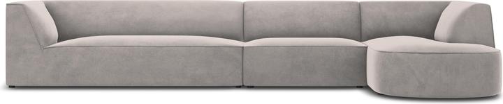 Actual product image CXL by Christian Lacroix Charles (Corner sofa, Modular sofa)