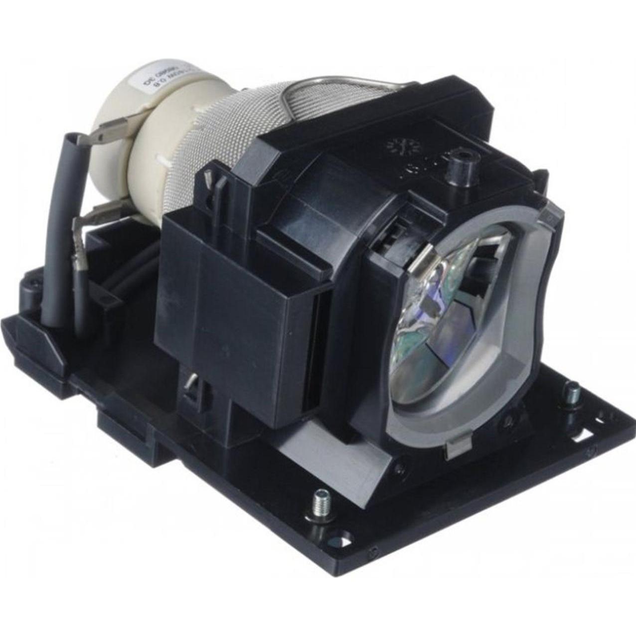 CoreParts Ml12499 (CP-AW312WN, CP-AW2503, CP-AX3503), Beamerlampe