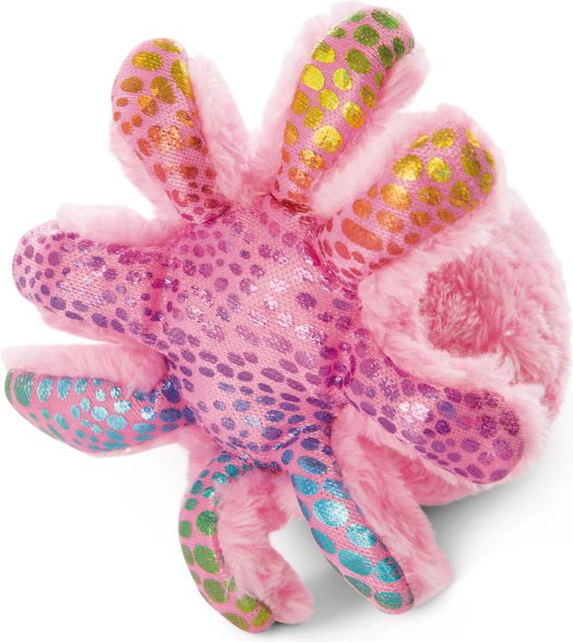 Produktbild NICI Oktopus Poli