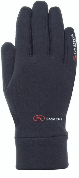 Produktbild Roeckl Pino (8)