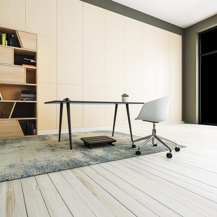 Actual product image Manhattan Ergonomic