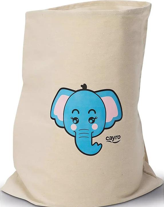 Image du produit Cayro Sacs de saut