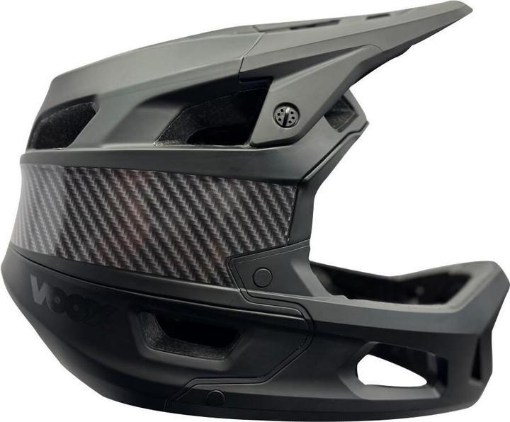 Produktbild Voox Grafik Kopfhörer (58 - 61 cm)