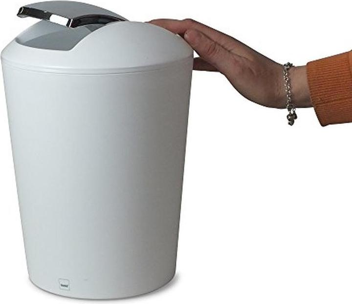 Immagine prodotto Kela Marta (5 l)