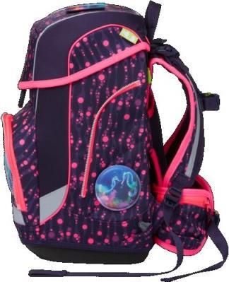 Actual product image Ergobag School desk set cubo (19 l)