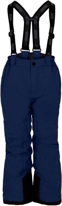Immagine prodotto LEGO Wear Pantaloni Da Sci Lwpowai (134)