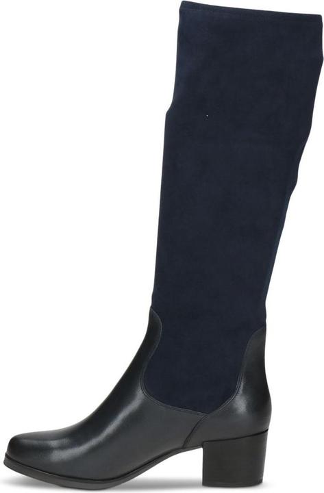 Produktbild Caprice Stiefel (37.5)