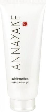 Produktbild Annayake Purity Moment (Reinigungsgel, 100 ml)