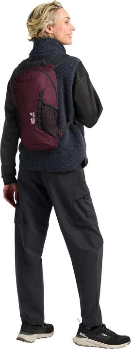 Produktbild Jack Wolfskin Velocity Lite 10 (10 l)