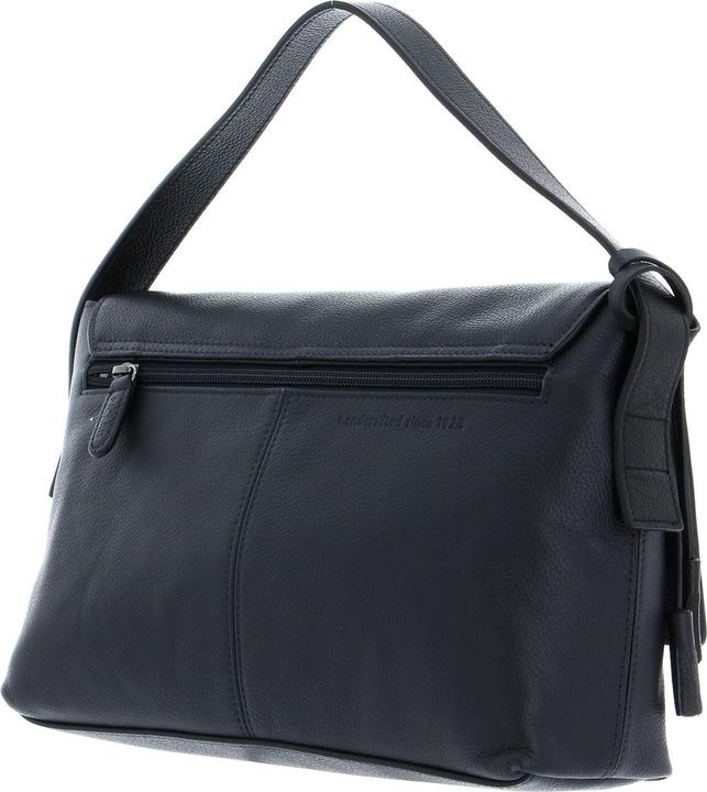 Immagine prodotto Picard Beast Crossbody Bag