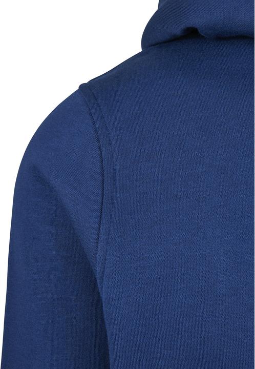 Produktbild Starter Small Logo Hoody (XXL)