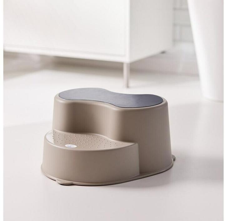 Actual product image Rotho Babydesign Tilo